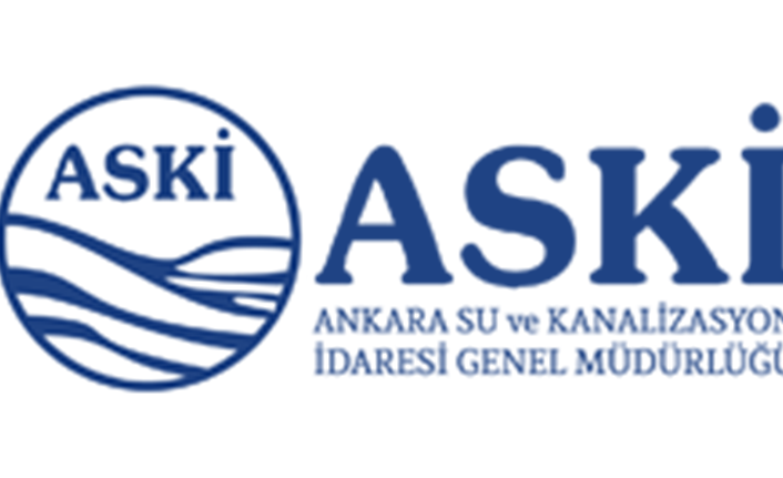 ASKİ'NİN YENİ MÜDÜRÜ ERDOĞAN ÖZTÜRK OLDU