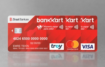 mersis no nedir mersis no amaci nedir