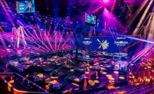2022 Eurovision Şarkı Yarışması'na Türkiye Katılacak Mı?