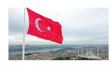 Türkiye Fransa’da 'Gri Liste'ye alındı