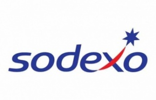 Sodexo Nasıl Kullanılır? Sodexo Nerede Geçerlidir?