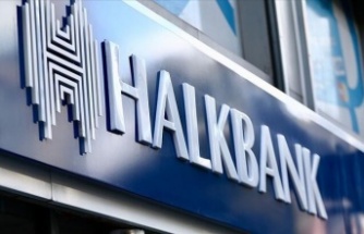 Halkbank Bloke Kaldırma Nasıl Yapılır?