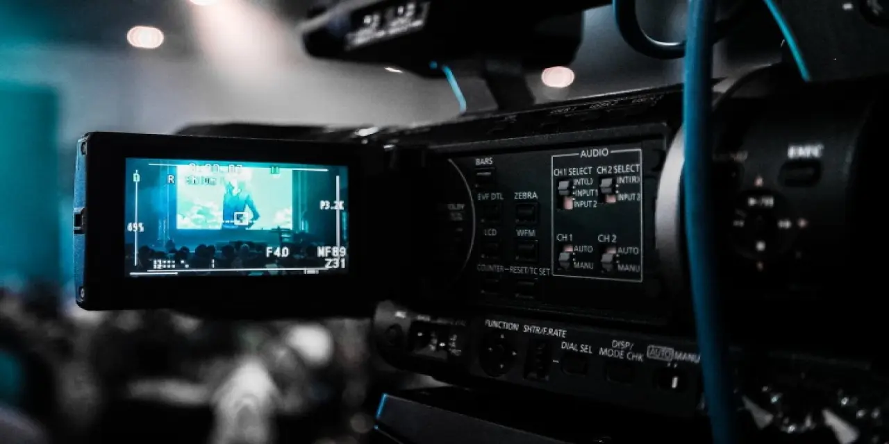Ücretsiz En İyi Video Çekme Programı Önerileri