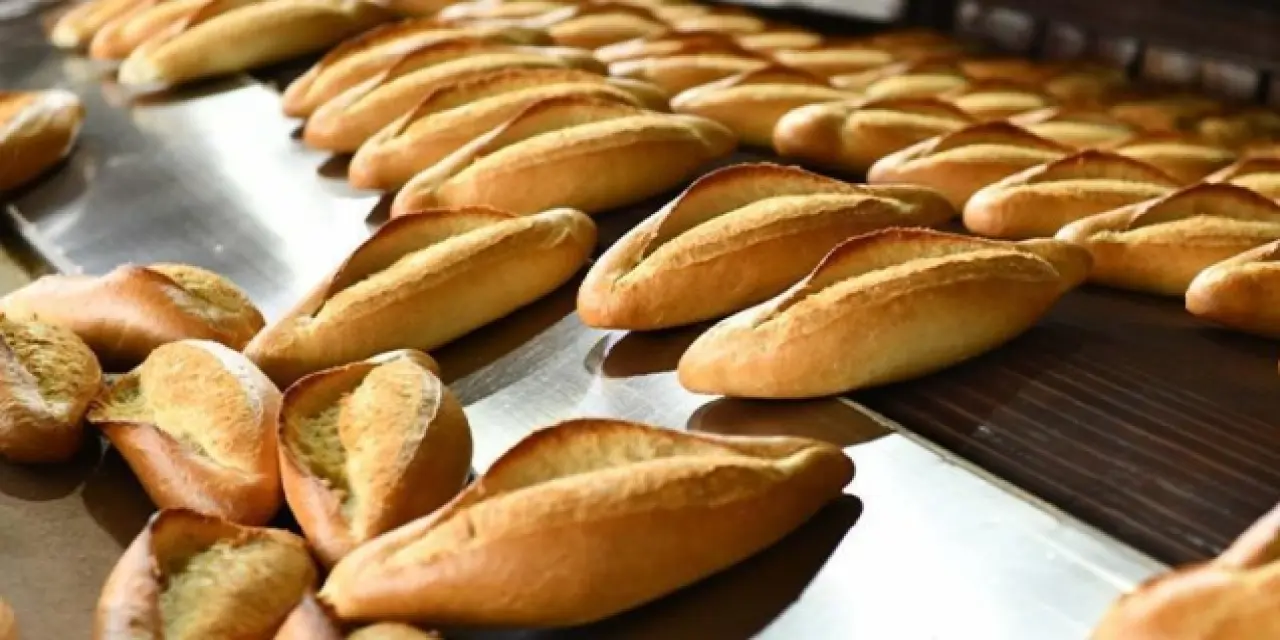 Ekmek 7 TL olacak mı?
