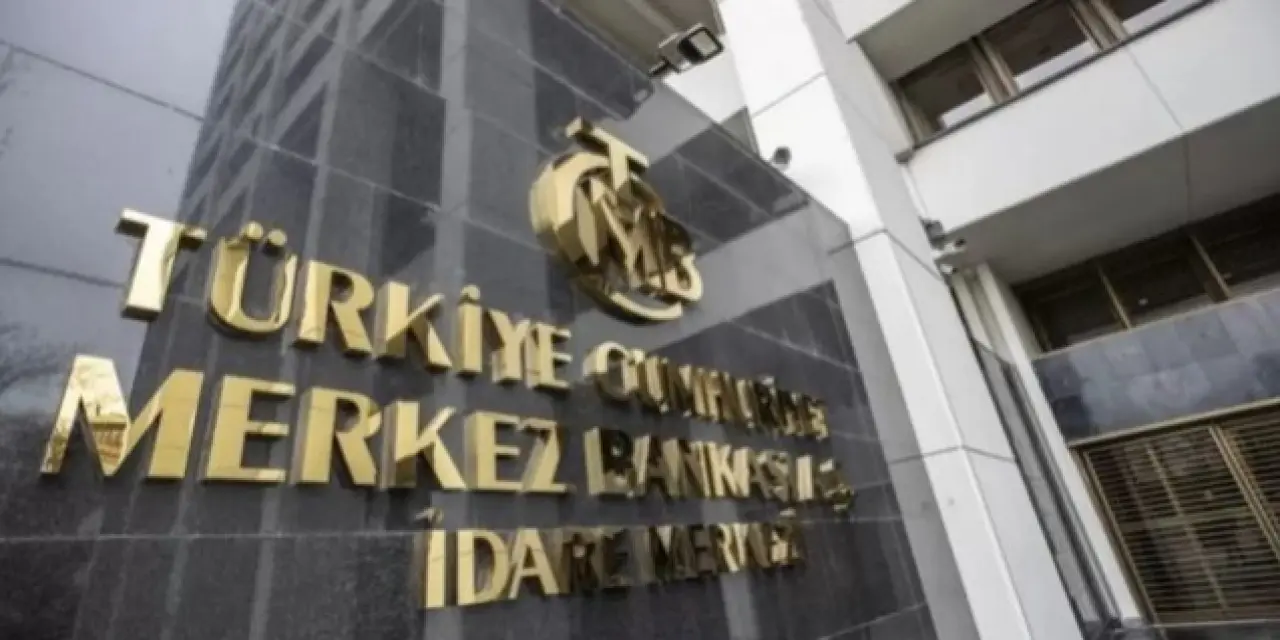Merkez Bankası faizi sabit tutsa da ihtiyaç kredilerinde faiz zirveyi gördü