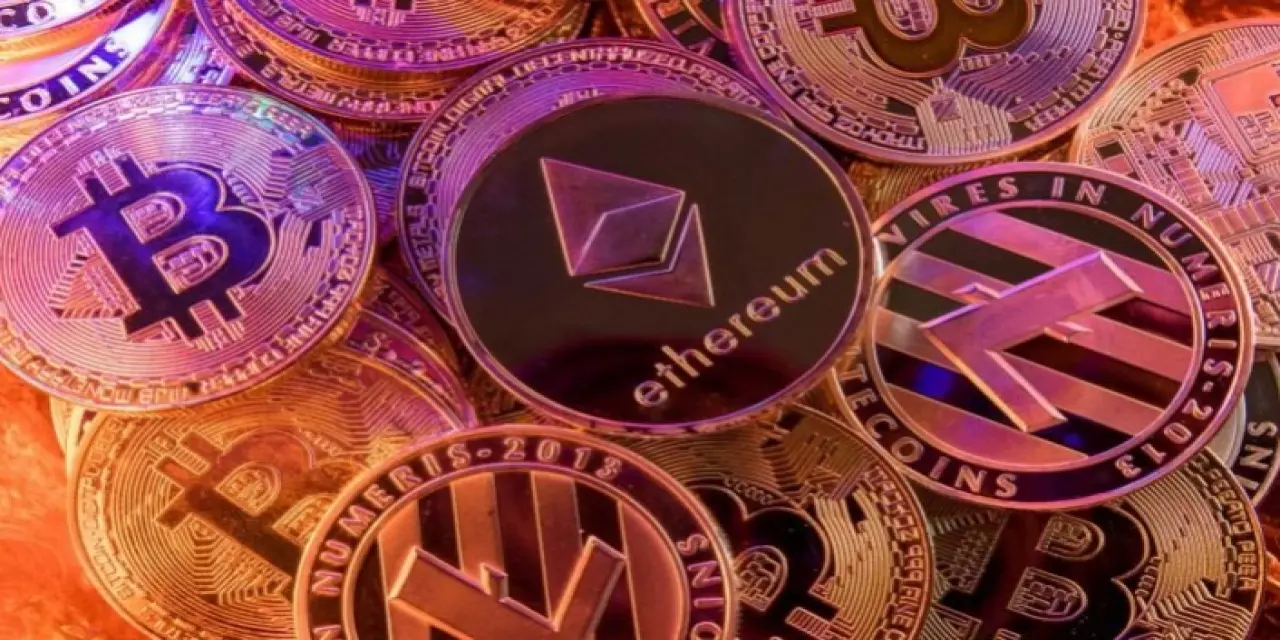 Altcoin Yatırım Tavsiyeleri