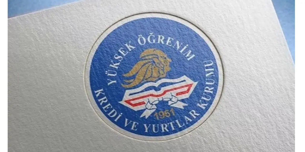 KYK Burs Başvurusu nasıl yapılır ve başvuru şartları nedir?