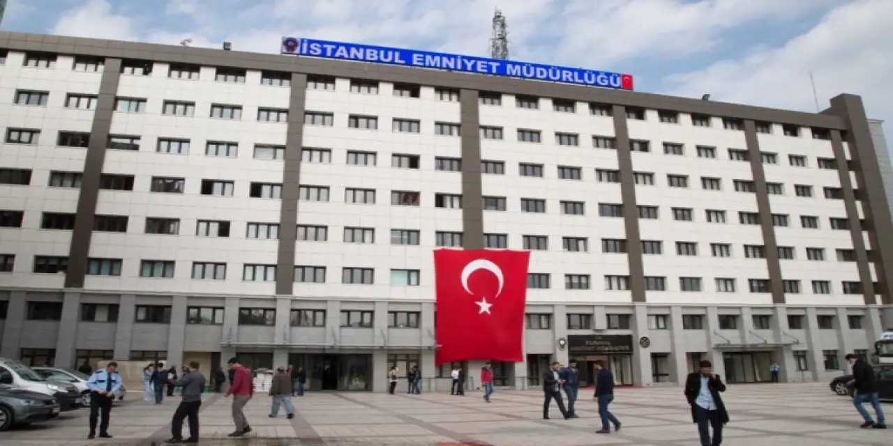 Sosyal medya fenomenleri ifade verecek