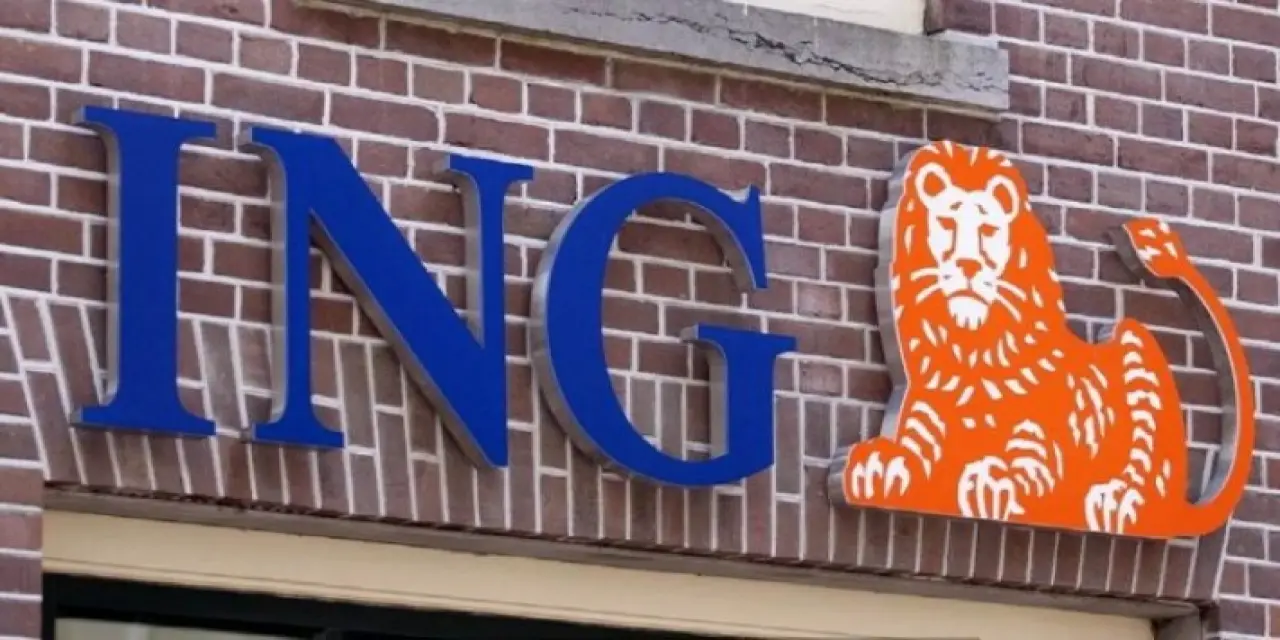 ING Bank Borsa Hesabı Nasıl Açılır?