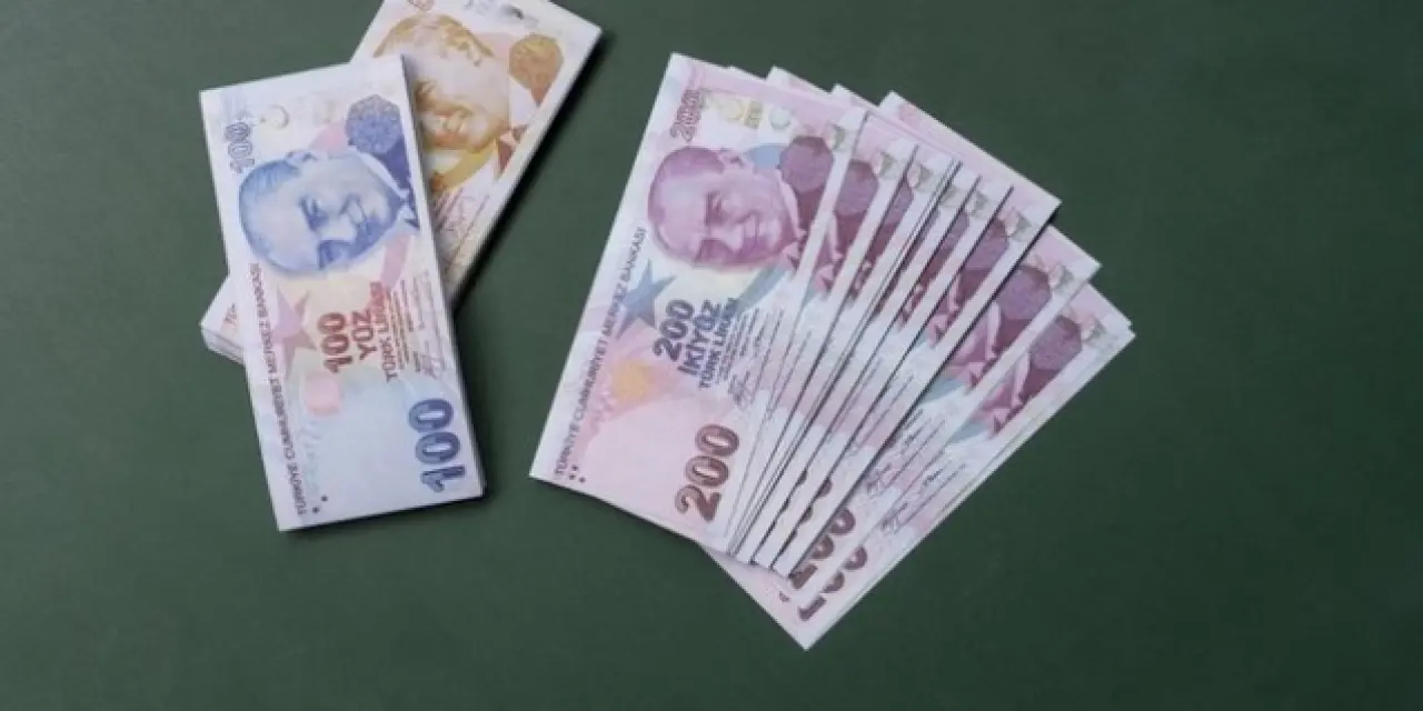 Asgari ücretteki artışın etkileri nedir?