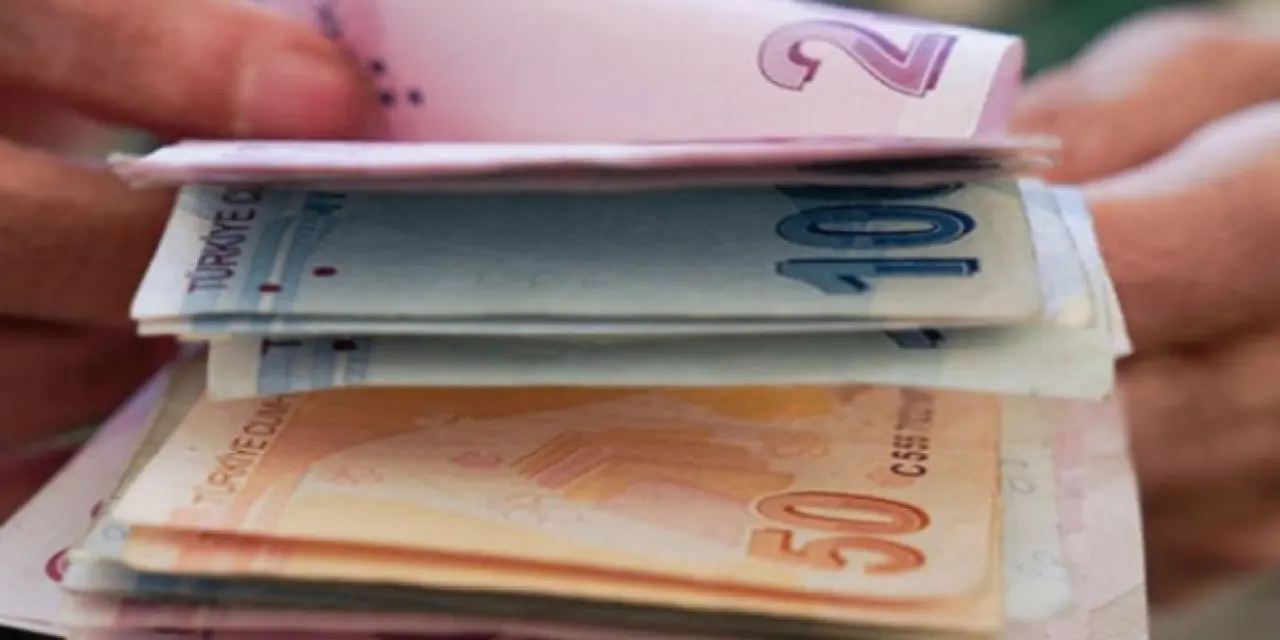 Emeklilikte Maaş Farkı: Neden Şimdi?
