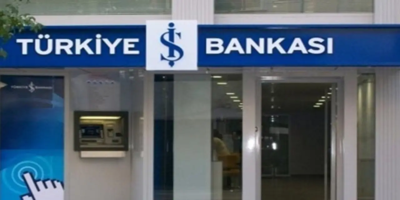 İş Bankası EFT Saatleri ve EFT Ücretleri Nedir?