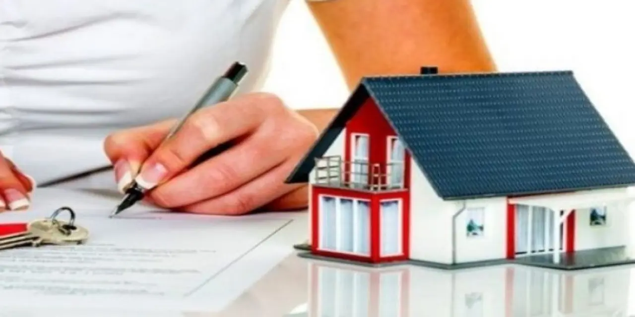 İpotek Kredisi Nedir? Nasıl Çekilir? İpotek Kredisi Veren Bankalar