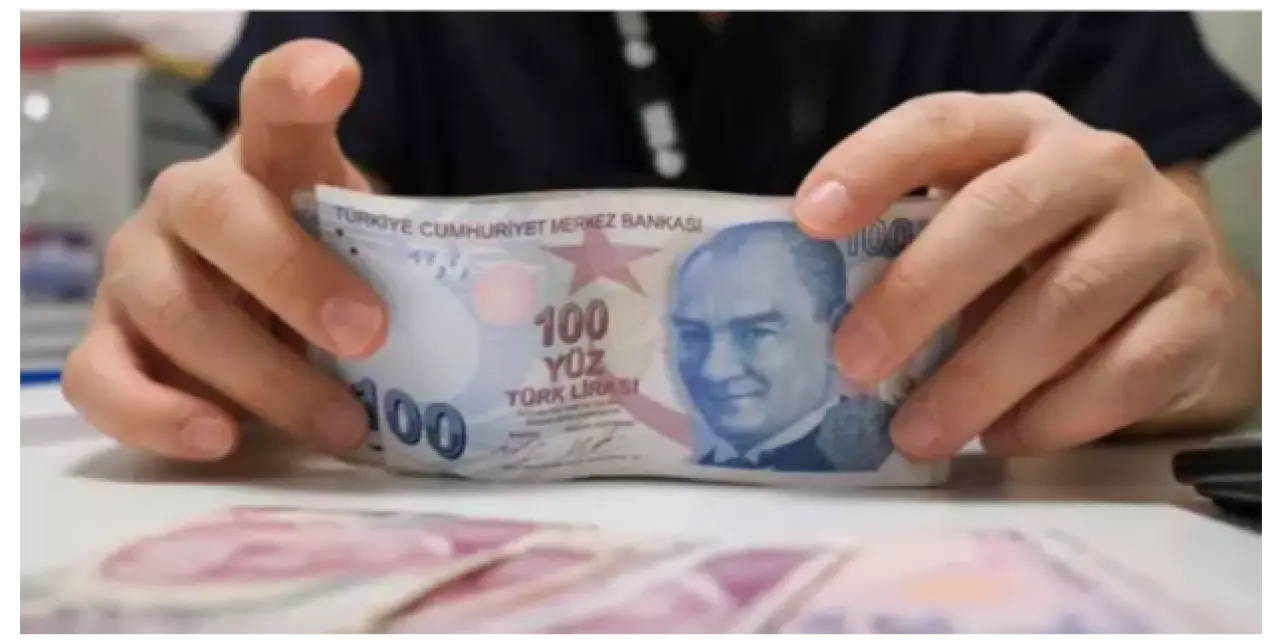 Emeklilikte Yeni Bir Dönem: Geliştirilen Formül Sevindirdi