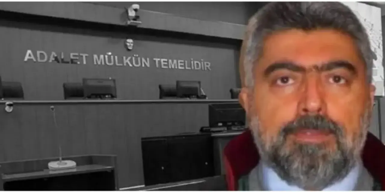İstanbul Barosu’na bağlı avukatlar duruşmalara girmeyecekler