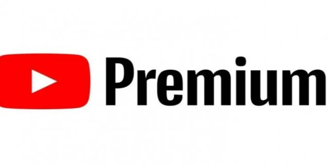 Premium Nedir?