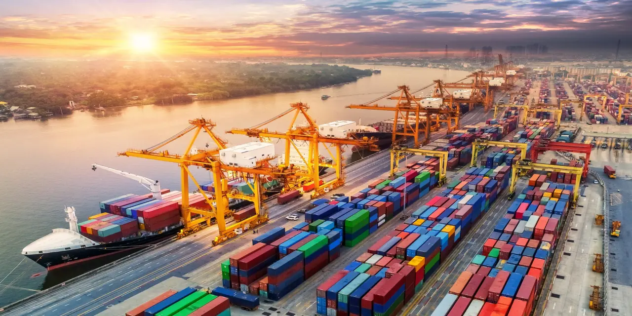 Ticaret Bakanlığı İhracat ve Devlet Destekleri Eğitim Programı: Küresel Pazarlara Açılmanın Anahtarı