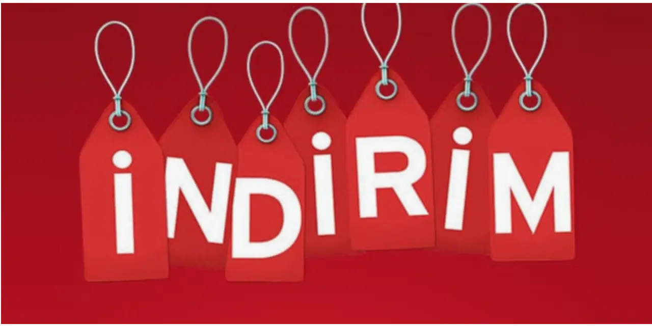 Eylülde Alışveriş Keyfi: İndirimli Ürünlerle Dolu Bir Hafta! Harika Fırsatlarla Dolu Marketler