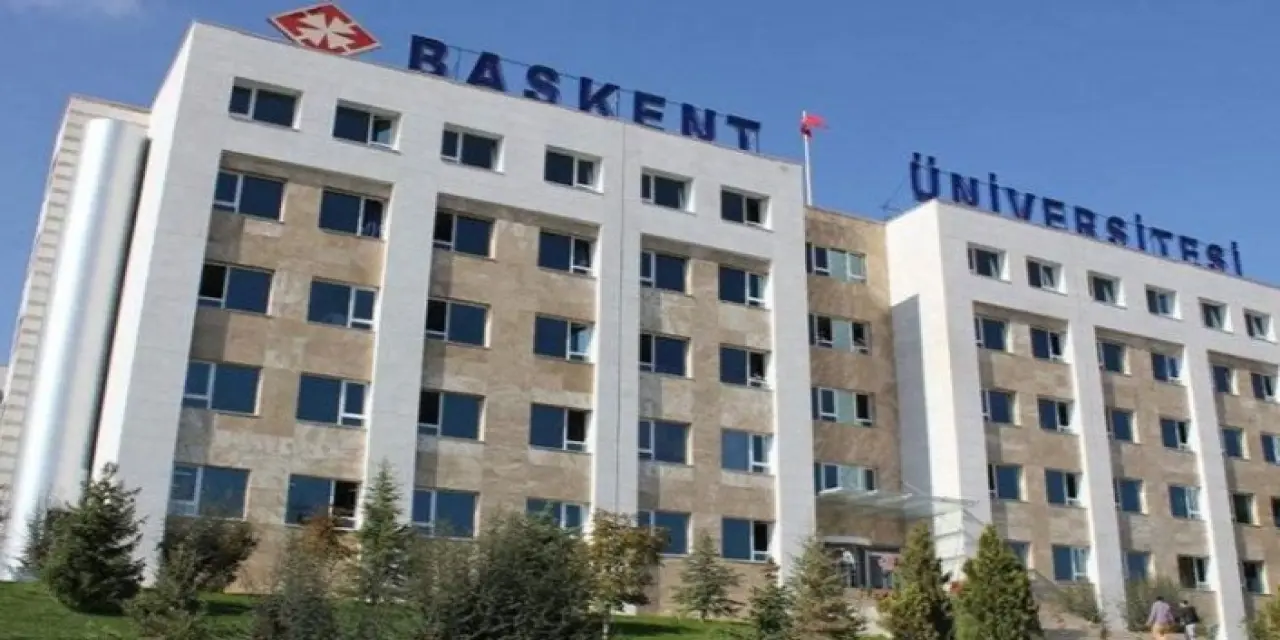 Ankara Başkent Üniversitesi Nerededir ve Hangi Bölümler Bulunur?