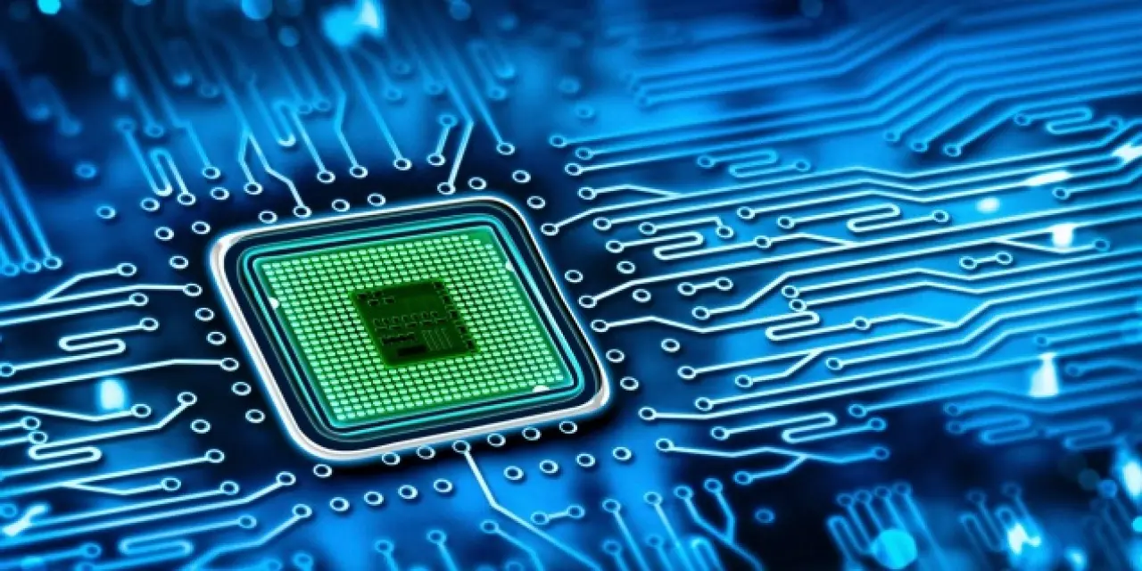 Çip fiyatlarına zamla beraber elektronik ürünlerin fiyatlarının artması bekleniyor