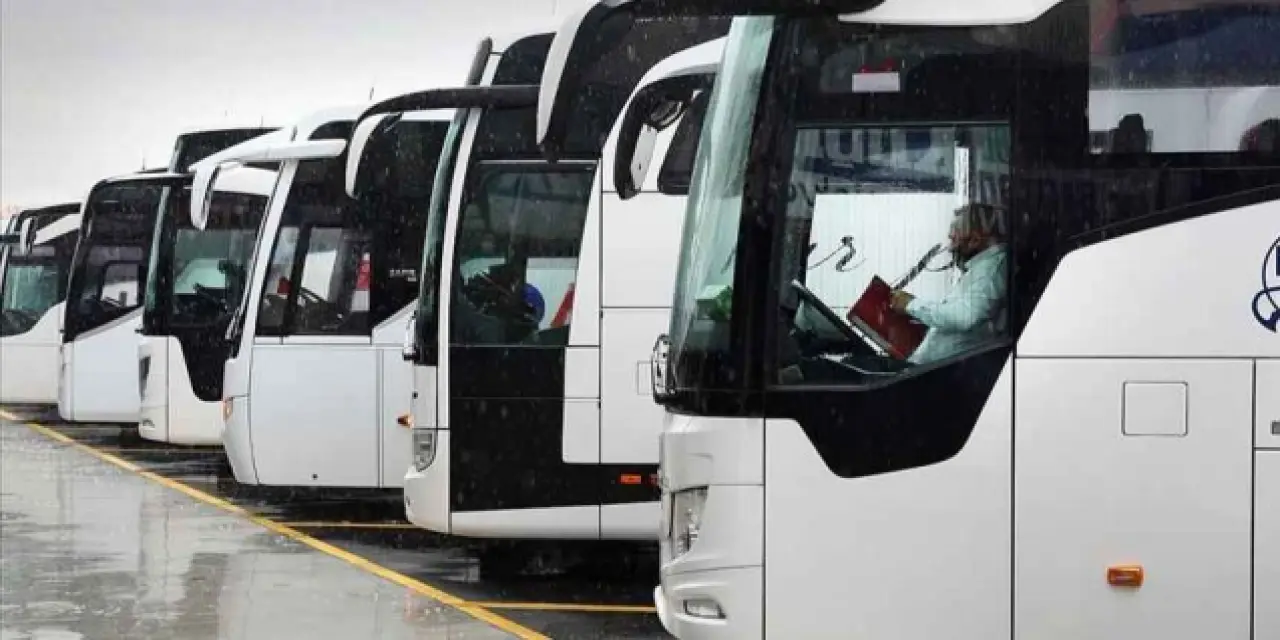 Akaryakıt zamlarından sonra kontağı kapatmayı düşünüyorlar!