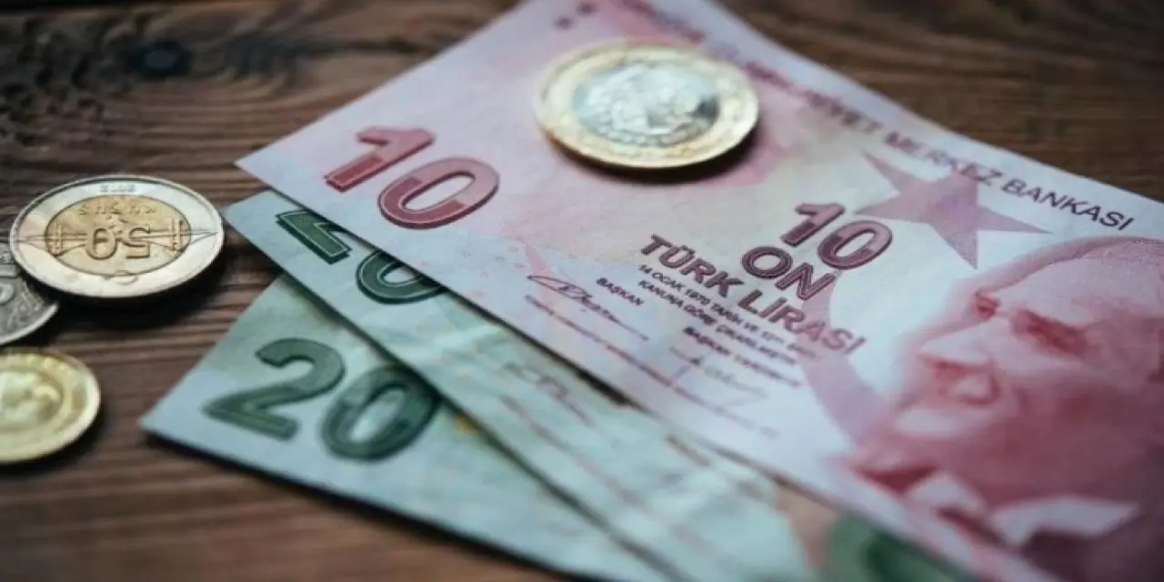 3600 ek göstergede son durum ne? 3600 ek gösterge maaşları nasıl etkiler?