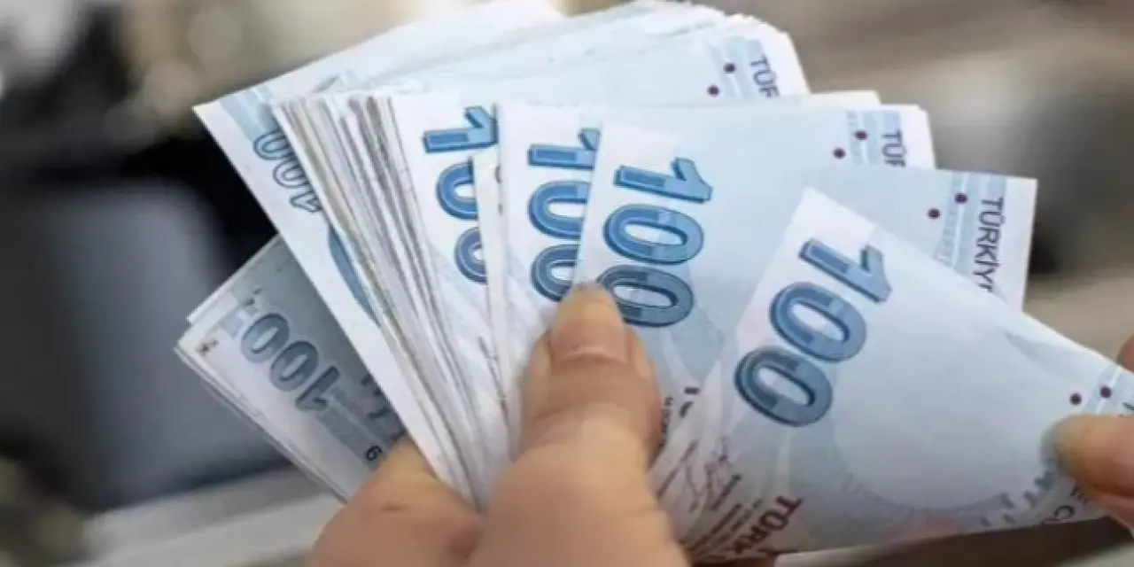 Bankalar Faiz Oyununu Değiştiriyor: En Uygun Mevduat ve Kredi Seçenekleri Neler?