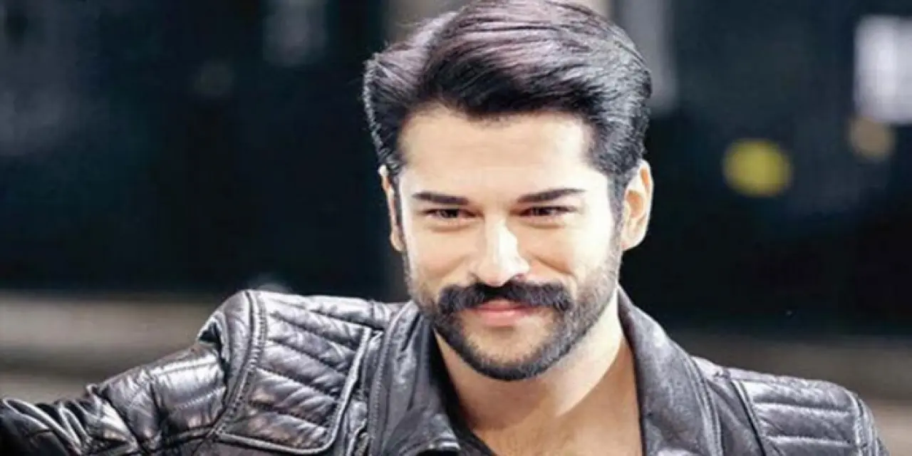 Burak Özçivit Hayatı, Dizileri ve Başarıları