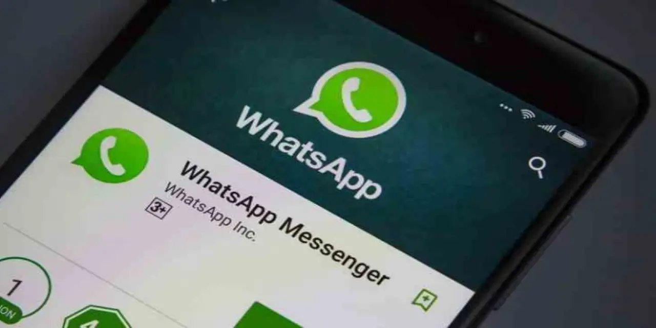 Başkasının Whatsapp Mesajlarını Okuma Nasıl Yapılır 2021?