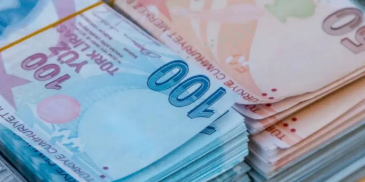 Emekli Maaşlarında 2025 Endişesi: Maaşlar Ciddi Ciddi Düşecek mi?
