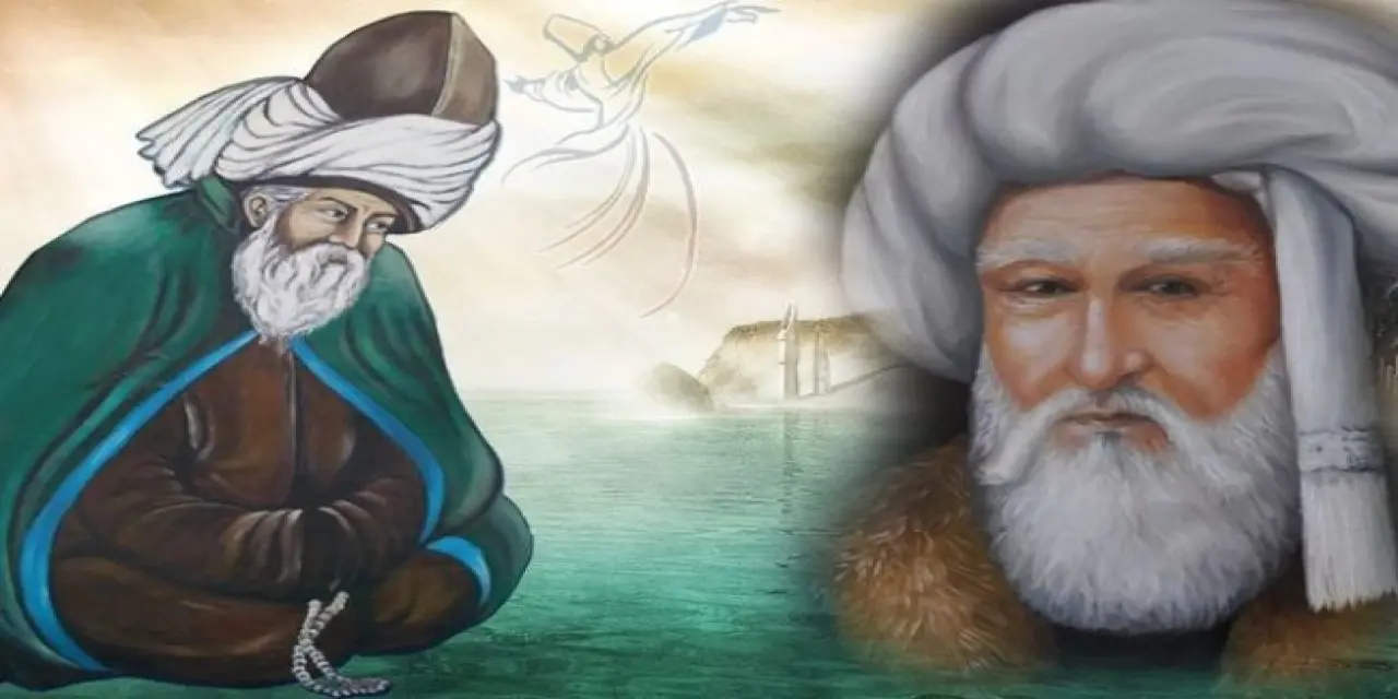 Mevlana Haftası Ne Zamandır?