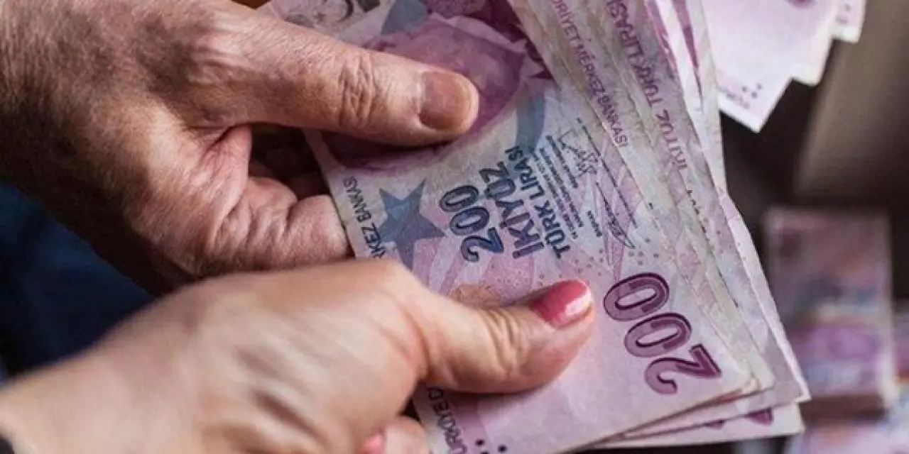 3600 ek gösterge kimleri kapsıyor, maaşlar nasıl etkilenecek?
