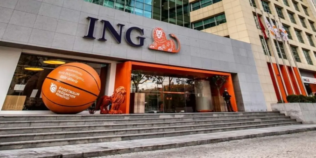 ING EFT Saatleri ve EFT Ücretleri Nedir?