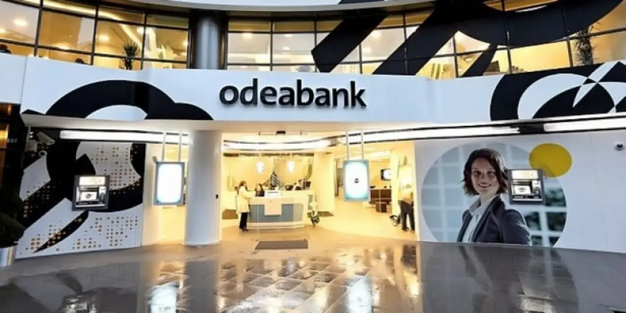 Odea Bank EFT Saatleri ve EFT Ücretleri Nedir?