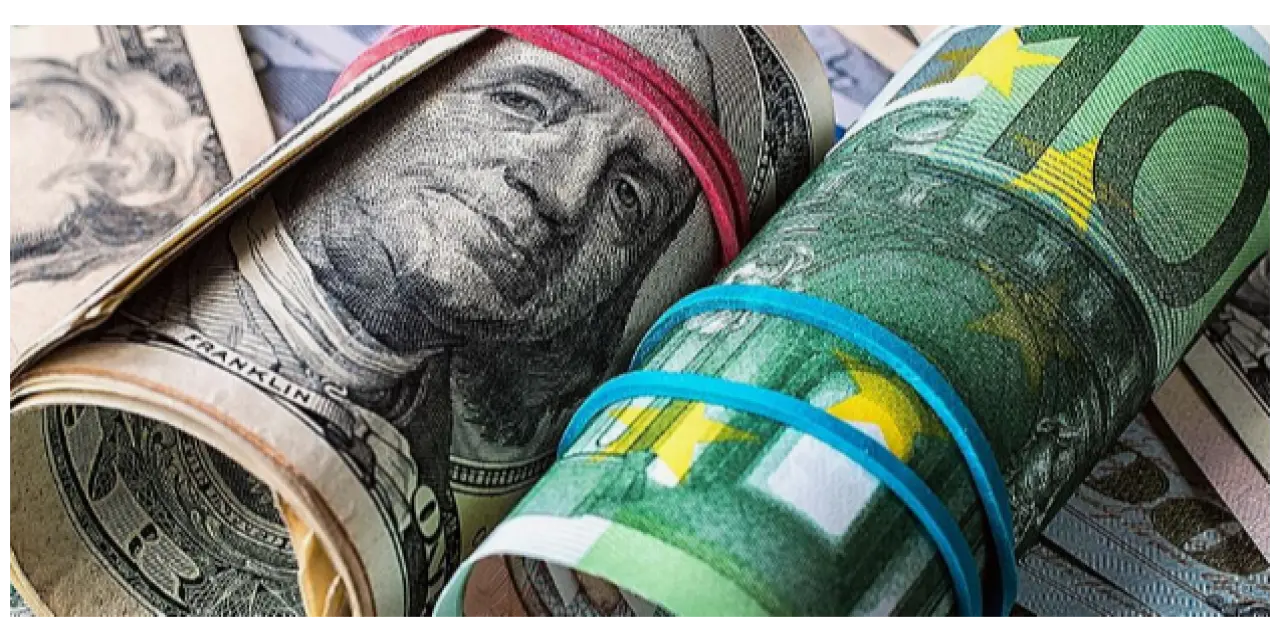 Dolar/TL ve Diğer Kurlarda Neler Oluyor?