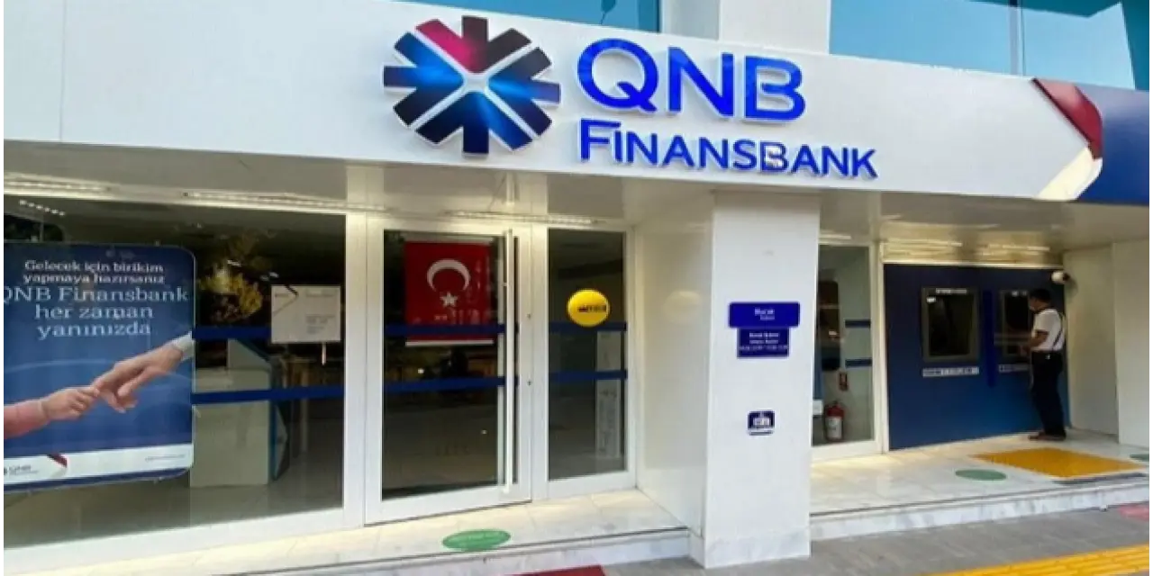 Finansal İhtiyaçlar İçin Kaçırılmayacak Fırsat: QNB Finansbank’tan Gelir Belgesiz 100.000 TL Kredi İmkanı!