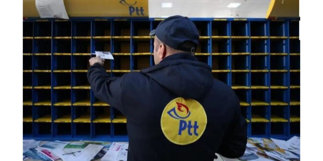 PTT 2024 Personel Alımına İlişkin Tarihler ve Koşullar: PTT Herkesi İş Sahisi Yapmaya Kararlı
