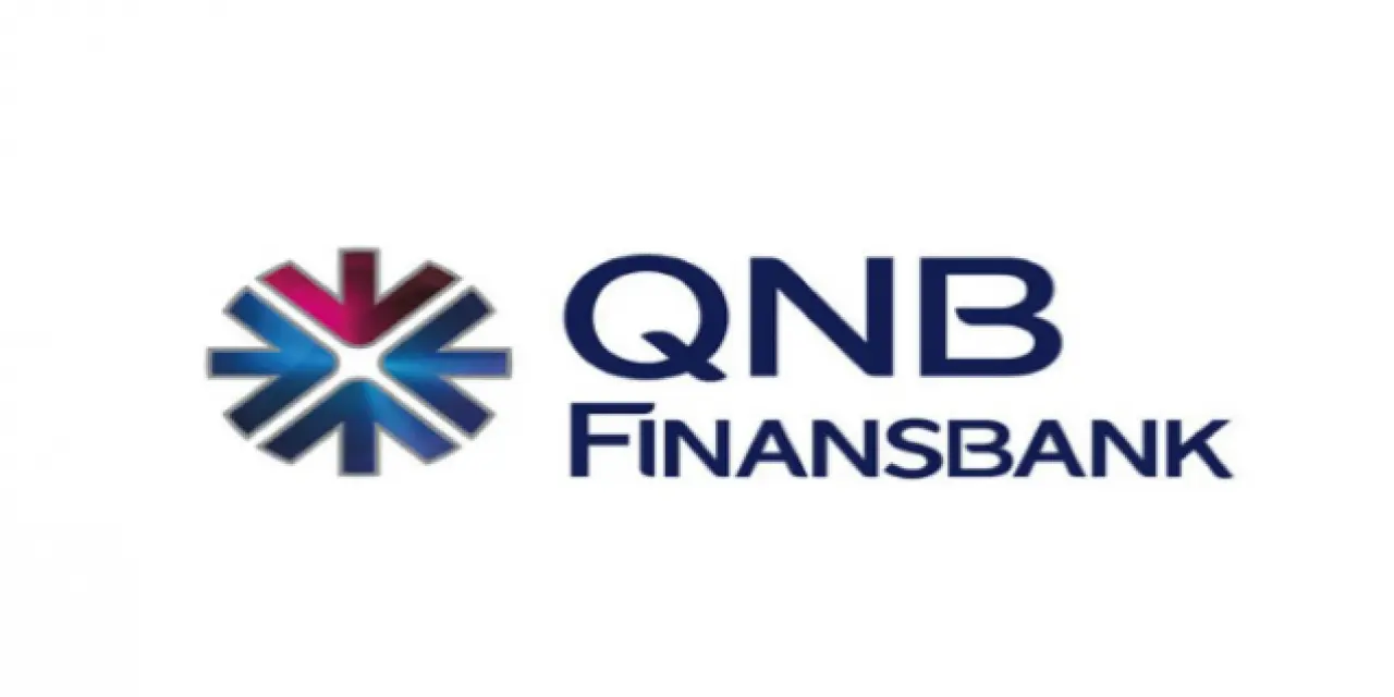 QNB Finansbank'tan Sıfır Faizli 25.000 TL Nakit Avans Fırsatı! Nakit İhtiyacınızı Karşılayacak Yeni Destek Programı