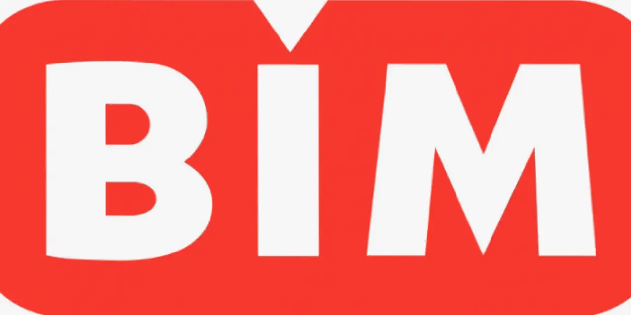 BİM'in 6 Eylül 2024 Aktüel Ürünleri: Alışverişte Heyecan Verici Fırsatlar!