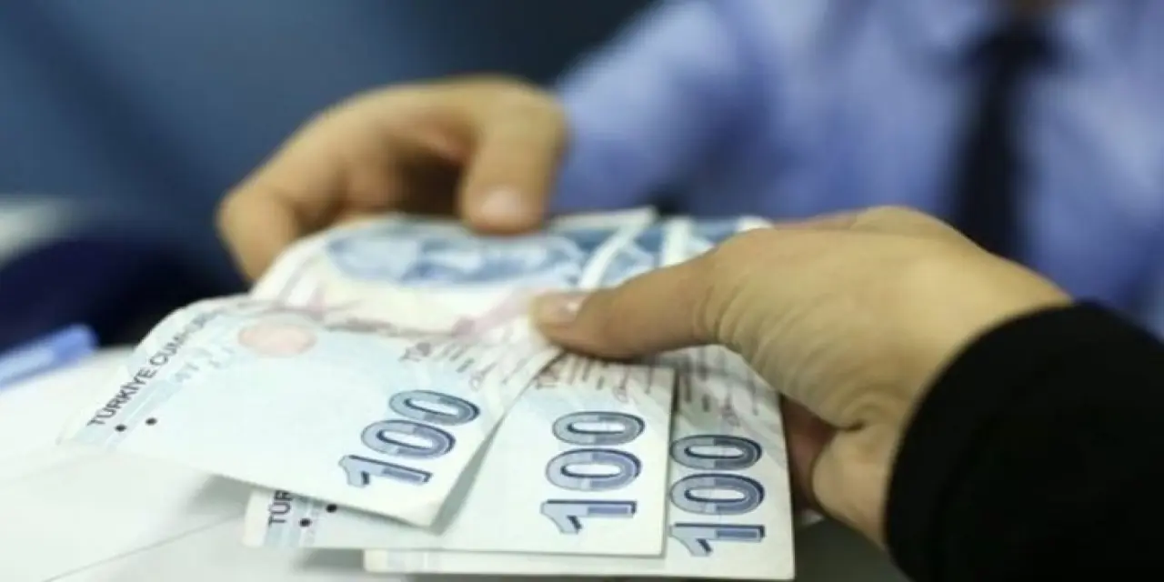 Emekli zammı ne kadar oldu 2021, Emekli maaşı ne kadar olacak?