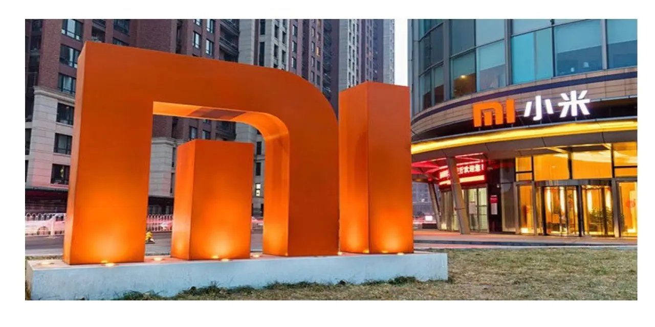 Litvanya'dan Vatandaşlarına Xiaomi Uyarısı Geldi