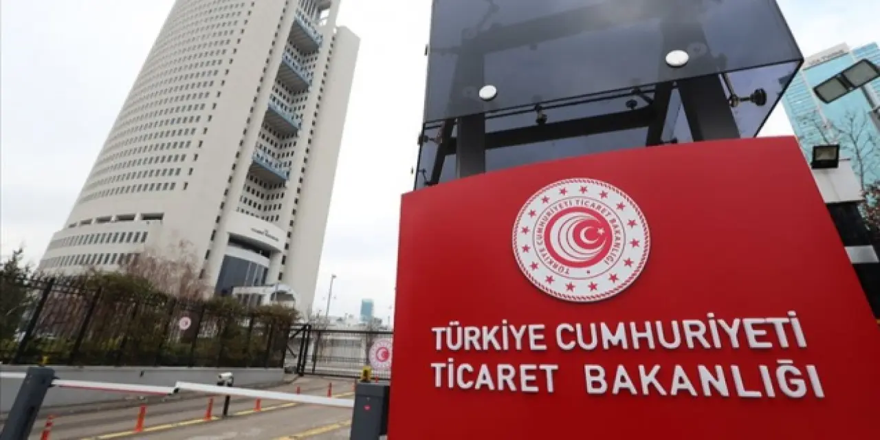 İkinci el taşıt satıcılarına denetim