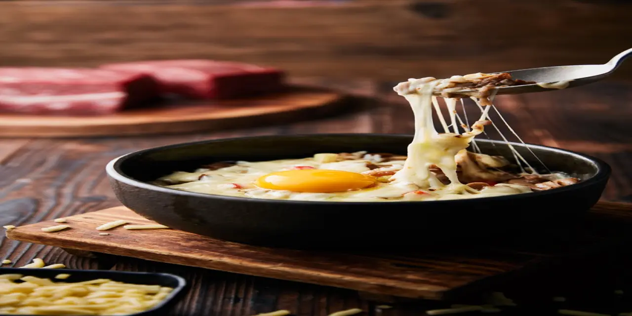 B Vitamini Özellikleri Nedir Ve B Vitamini Hangi Yiyeceklerde Bulunur?