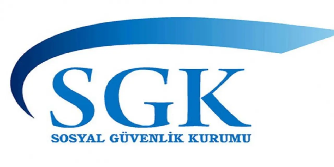 Vizite Girişi Nedir? Vizite Girişi Nasıl Yapılır?