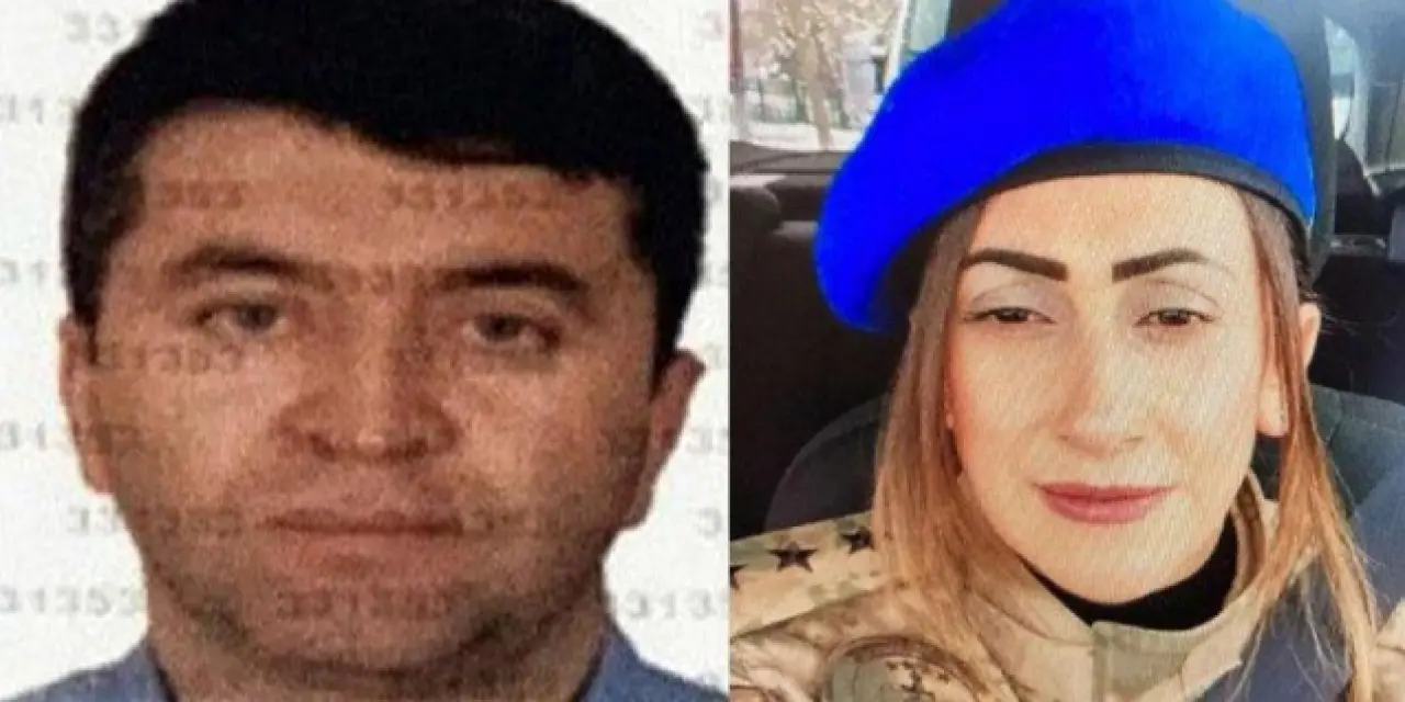Ankara’da kendilerini 'devletin ticari istihbarat ayağı' olarak tanıtan örgüte operasyon