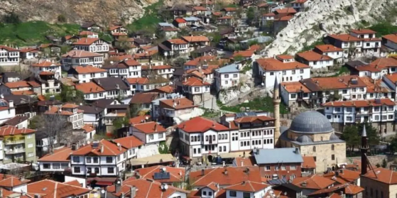 Beypazarı Ev Kiraları Ortalama Ne Kadar?