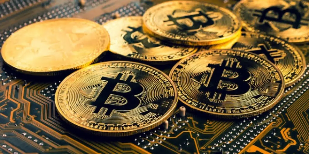 Kripto para hangi siteden alınır?