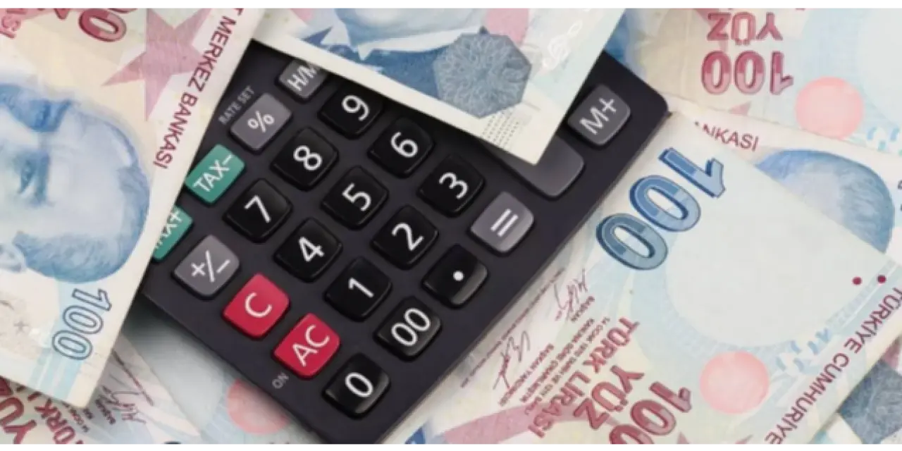Bankaların Faizsiz Kredi Yarışı: 50 Bin TL Faizsiz Nasıl Alınır?