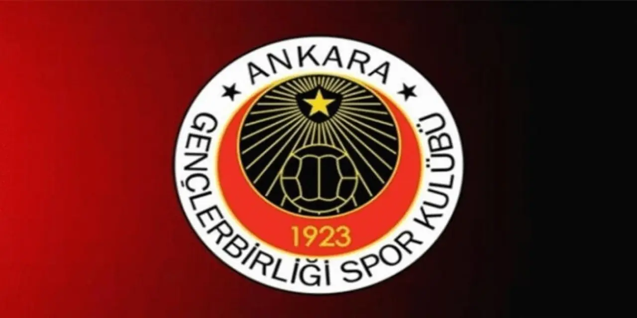 Ankara'daki Futbol ve Spor Kulüpleri