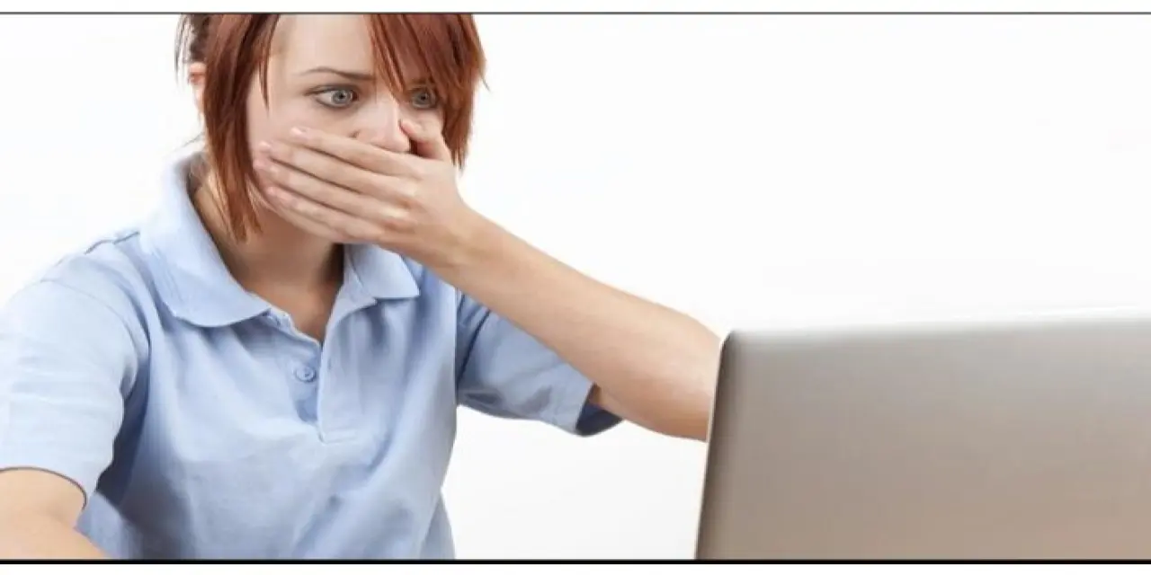 İnternette Aradığınız Kişiyi Nokta Atışı Gibi Bulabileceğiniz 4 Web Sitesi!